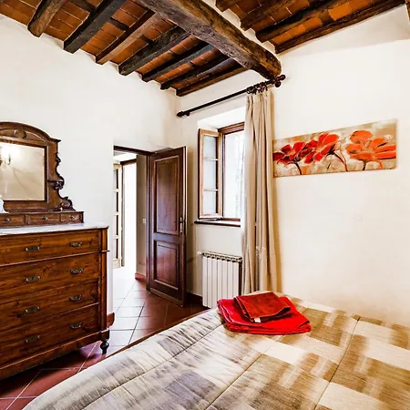 Casa Giovanni - Relax Among Greenery - Happy * Camaiore