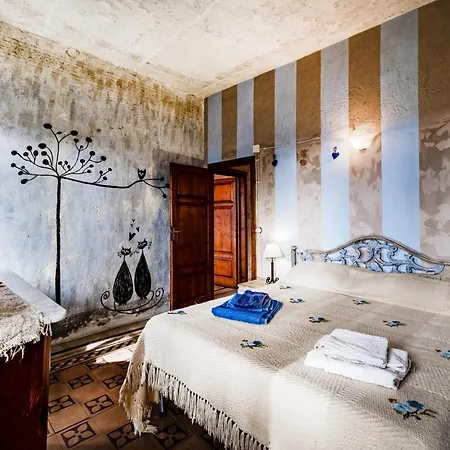 Casa Giovanni - Relax Among Greenery - Happy Appartement Camaiore